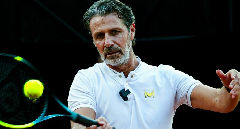 نادي بالم هيلز الرياضي يعلن افتتاح أكاديمية 