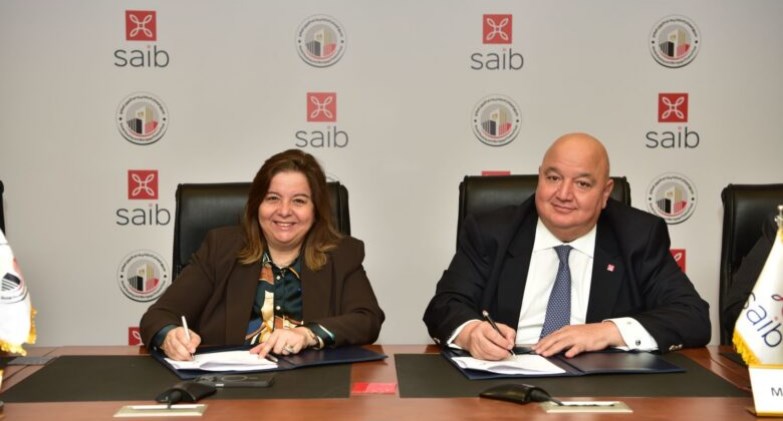 توقيع بروتوكول تعاون