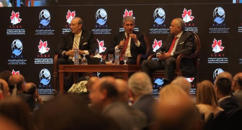 صناعة السياحة