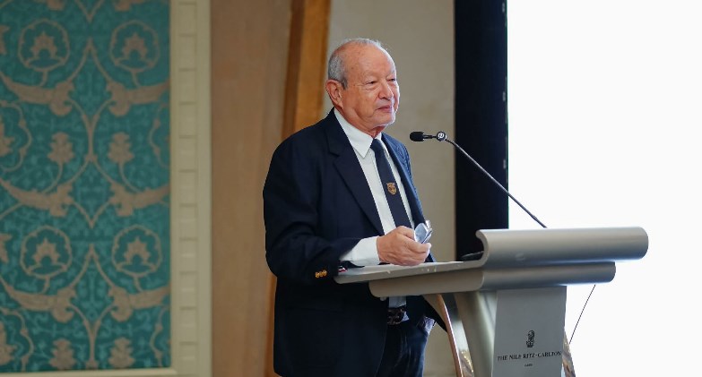 "شغّلني" تُطلق مشروع تشغيل شباب الصعيد بمحافظتي سوهاج وقنا