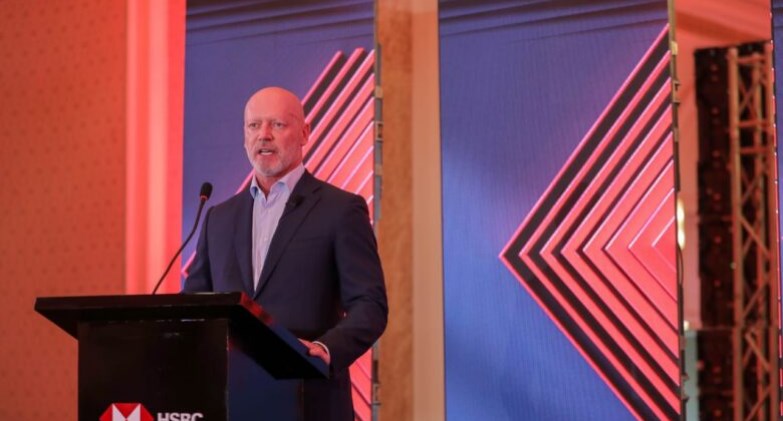 منتدى الخبراء الاقتصاديين السنوي