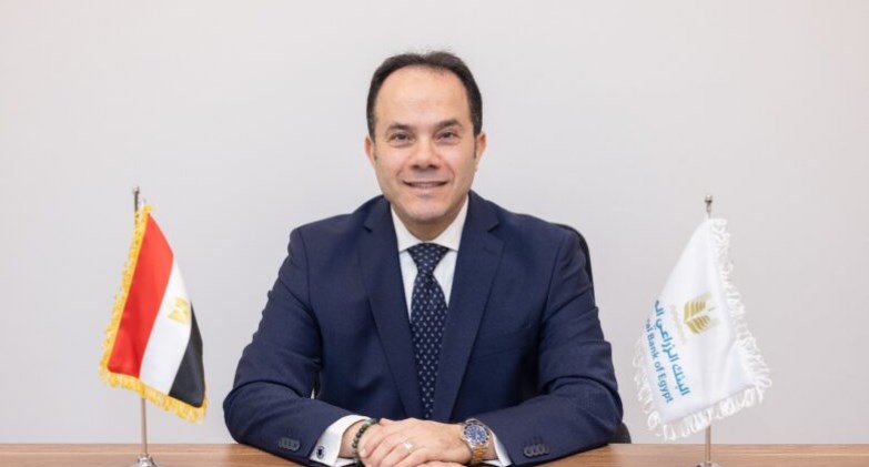 أحمد مصطفى حبلص