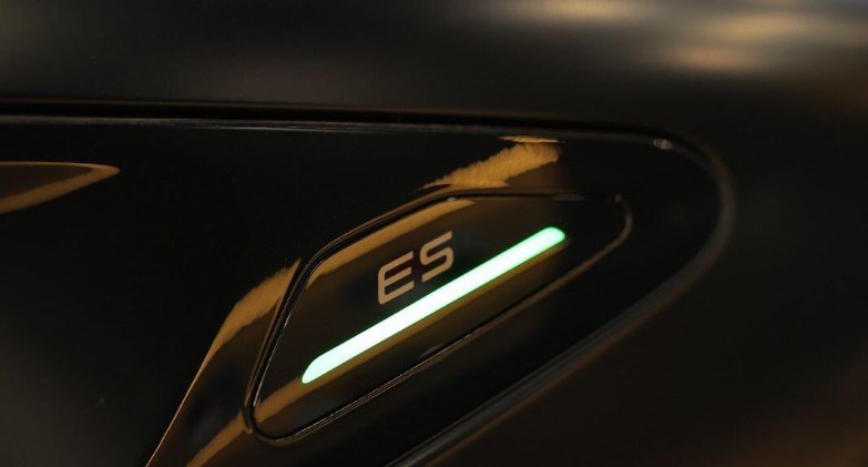 EXEED EGYPT Unveils Its Latest Luxury Models for the Egyptian Market: “EXEED ES” and “EXEED ET” 2026