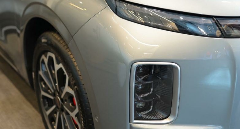 EXEED EGYPT Unveils Its Latest Luxury Models for the Egyptian Market: “EXEED ES” and “EXEED ET” 2026