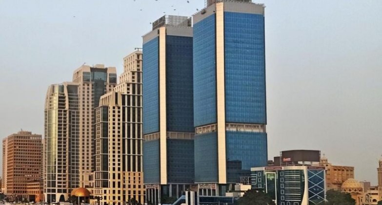 البنك الأهلي المصري يطرح شهادات للشركات بالعملة المحلية لمدة 5 سنوات