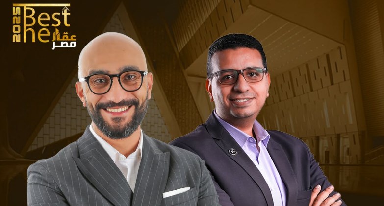 ريبورتاج مصر تعلن مشاركتها في النسخة الثانية من مهرجان The Best 2025 عقار مصر 