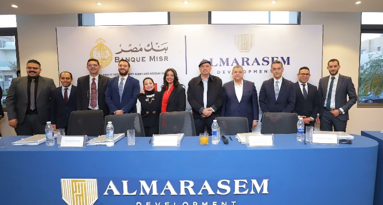 8.9 مليار جنيه مصرى