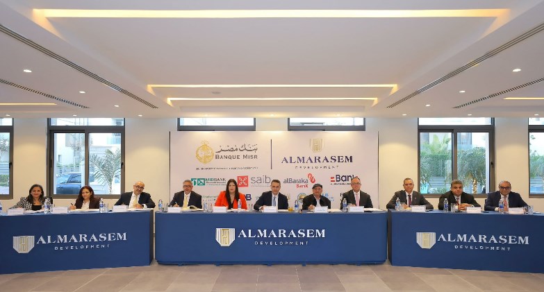 8.9 مليار جنيه مصرى