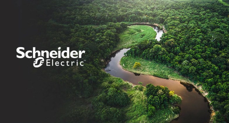 شنايدر إلكتريك جهة عمل مفضلة في 11 سوقاً رئيسياً في الشرق الأوسط وأفريقيا