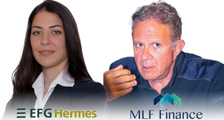 إي اف چي هيرميس تنجح في إصدار سندات توريق بقيمة  1.139مليار جنيه