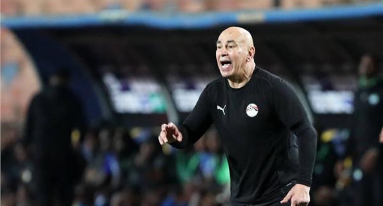 رسائل حسام حسن إلى لاعبي منتخب مصر.. قبل سباق كأس الأمم الإفريقية 2025