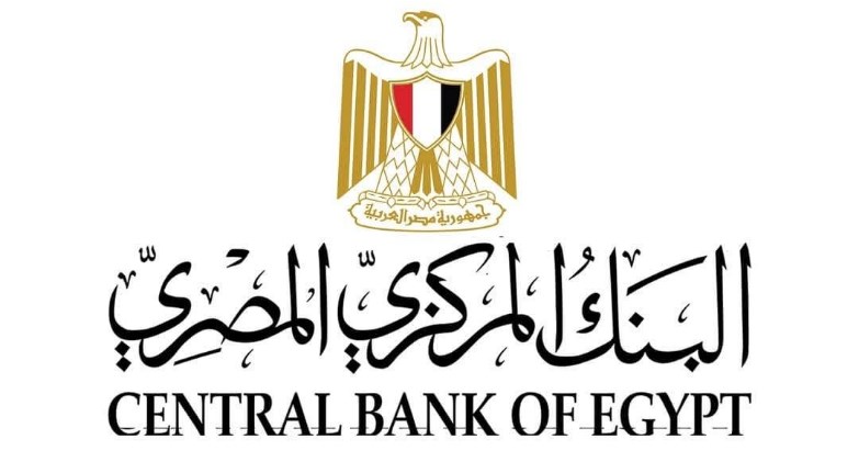 42.8% زيادة في تحويلات المصريين العاملين بالخارج خلال 10 أشهر بـ 2025