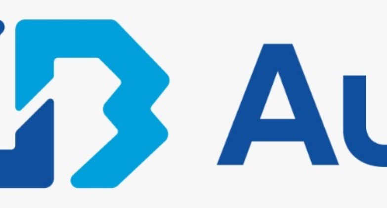  جي بي لتأجير السيارات تورد 626 سيارة إضافية لـ كوكاكولا هيلينك مصر بـ 500 مليون جنيه