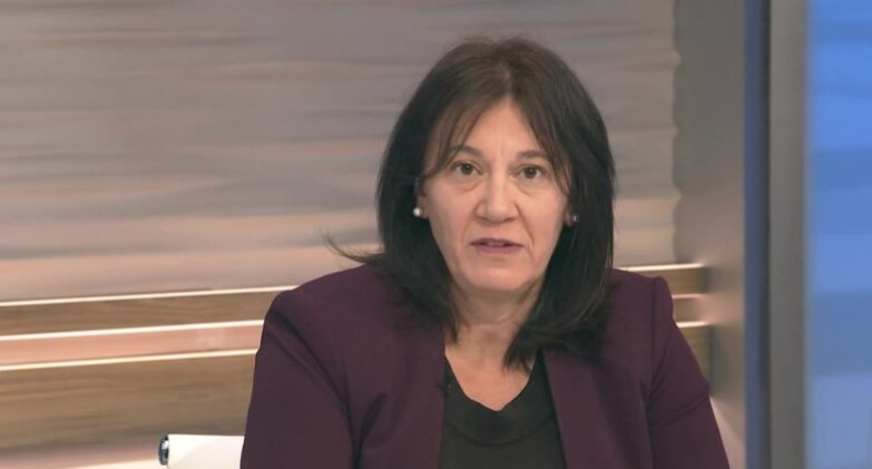 بعثة صندوق النقد الدولي تتوصل لاتفاق مع مصر بشأن المراجعتين الخامسة والسادسة 