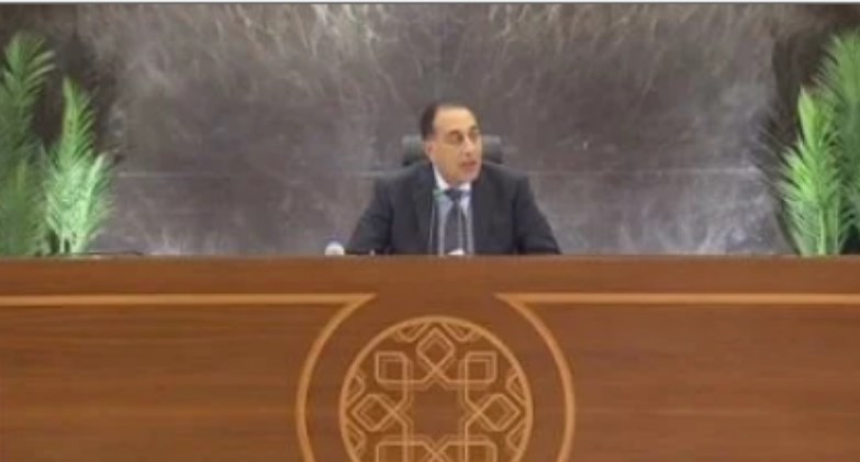 قال الدكتور مصطفى مدبولي، رئيس الوزراء، إن قطاع السياحة شهد معدل نمو كبير وصل لـ 18.8 مليون سائح خلال عام 2025، مقارنة بـ 15 مليون سائح العام الماضي.