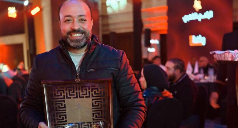 يلا بيزنس يختتم 2025 بحصد تكريمين بارزين 