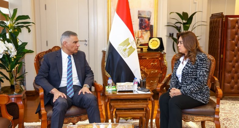  52.3 مليون جنيه حجم استثمارات أسوان لتطوير منظومة المخلفات الصلبة