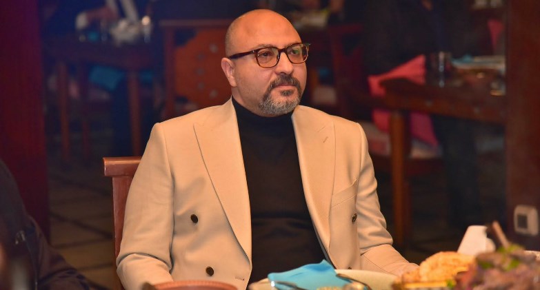 دياموند جروب تحتفي برقمنة حساب التكاليف والتحليل المالي بمستشفى 57357