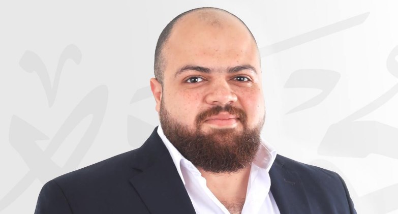 BeOn تحصل على استثمار استراتيجي بالدولار لدعم التوسع الإقليمي وتطوير حلول CRMالذكية