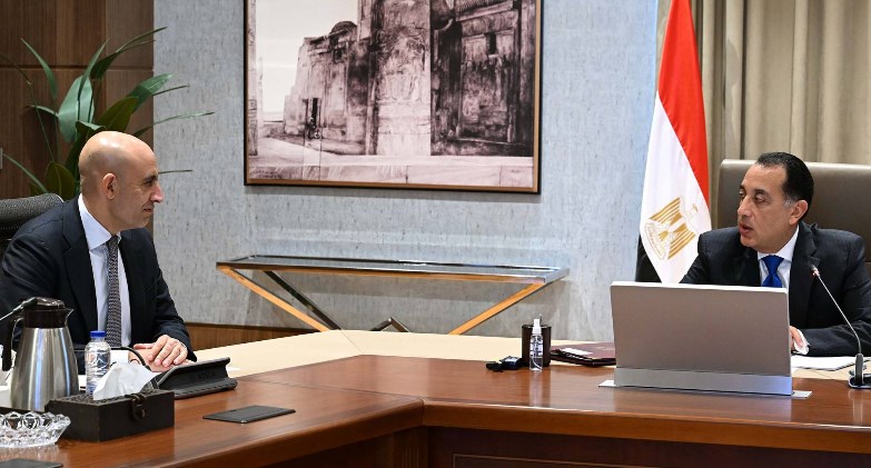 رئيس الوزراء يُتابع ترتيبات عقد امتحانات الثانوية العامة لعام 2026