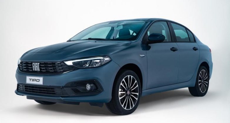 داينامكس:نقل معرض ومركز خدمة داينامكس - فرع العبور إلى فرع القطامية 2 