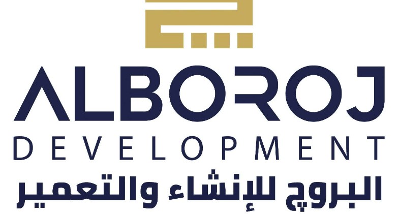 تكريم شركة البروج للإنشاء والتعمير في مهرجان The Best – عقار مصر 2025