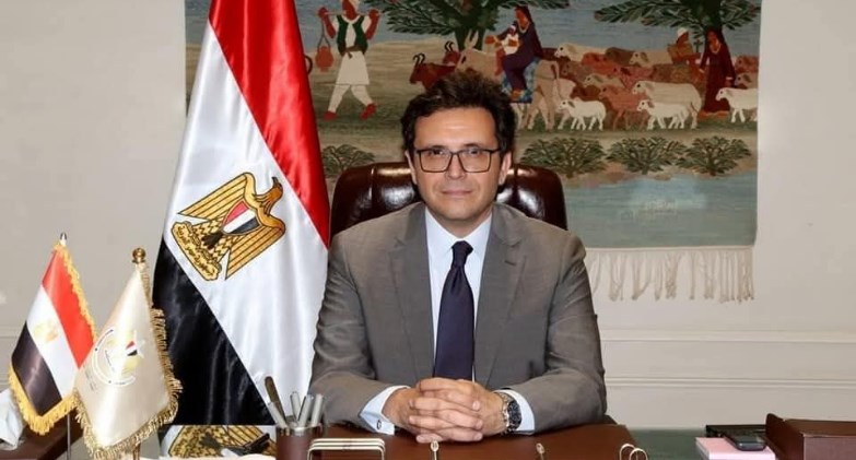 الثقافة تحتفي بالفنانين في المسرح والموسيقى والفنون الشعبية خلال 2026