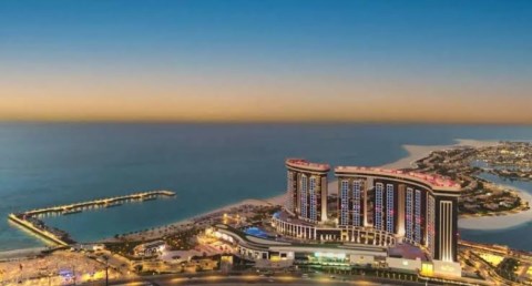 مبادرة بيتك في مصر