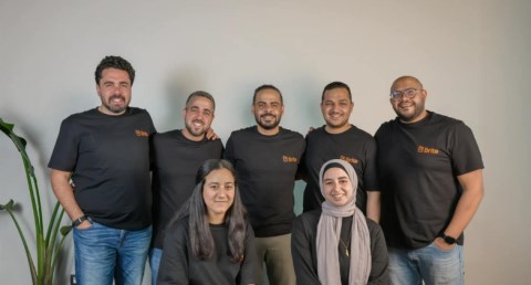 برايت تطلق أول منصة لتمكين الموظفين في الشرق الأوسط وشمال إفريقيا