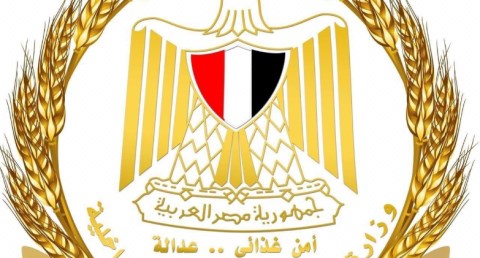  وزارة التموين والتجارة الداخلية