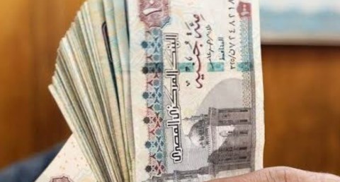الشهادات البنكية  