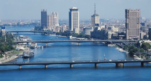 حالة الطقس 