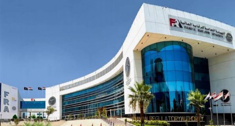  83.3 مليار جنيه.. أرصدة تمويل المشروعات المتوسطة والصغيرة   