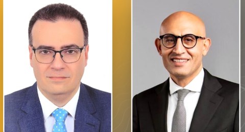  إعلان مسابقة لمعلمي الحصة لوظيفة معلم مساعد