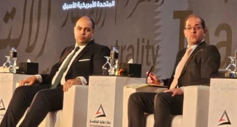وزير المالية: نمو استثمارات القطاع الخاص 80 % خلال 6 أشهر    