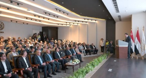 جولة رئيس الوزراء بمشروعات جهاز مستقبل مصر للتنمية المستدامة
