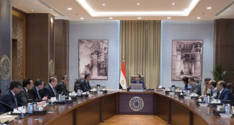 اجتماع ضبط الأسعار 
