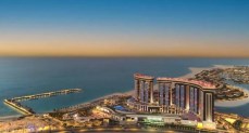 مبادرة بيتك في مصر