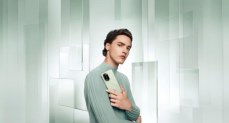 سلسلة HUAWEI nova 