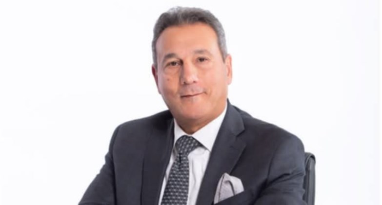 الإتربي: عدد محافظ الهاتف المحمول بمصر ارتفع لـ60 مليون محفظة فى 2025