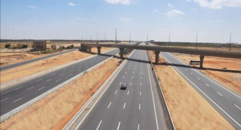  إسكندرية الصحراوى