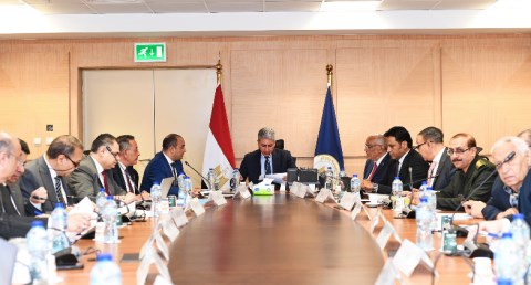 السياحة: دخول متاحف الآثار للمصريين بالمجان يوم 18 مايو الجاري 