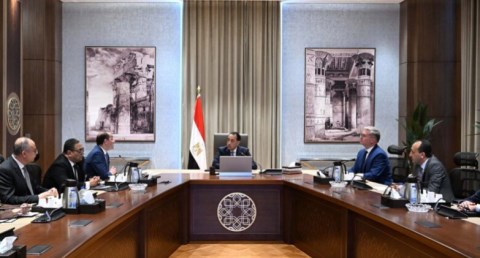  محفزات لجذب المستفيدين من مبادرة تحويل السيارات للعمل بالغاز الطبيعي