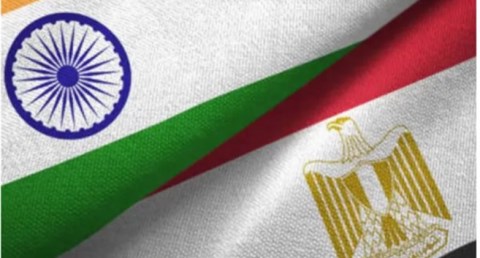 الهند 