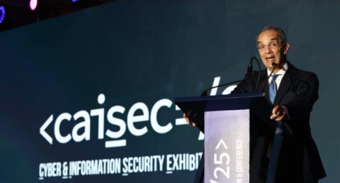 CAISEC