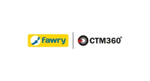 فوري تعلن عن شراكتها مع CTM360 لتعزيز حماية العملاء من المخاطر الرقمية