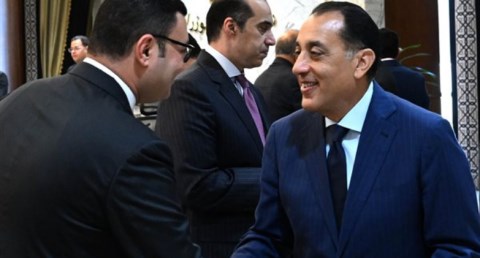 مجلس الوزراء يوافق على تخصيص قطع أراضٍ بنظام البيع بالدولار    
