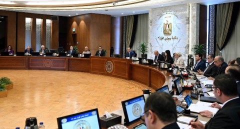 رئيس الوزراء يُوجه بالاستعداد الكامل لإجازة عيد الأضحى  