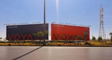 VOYA Development