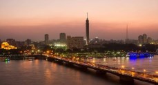 استثمارات الدول العربية